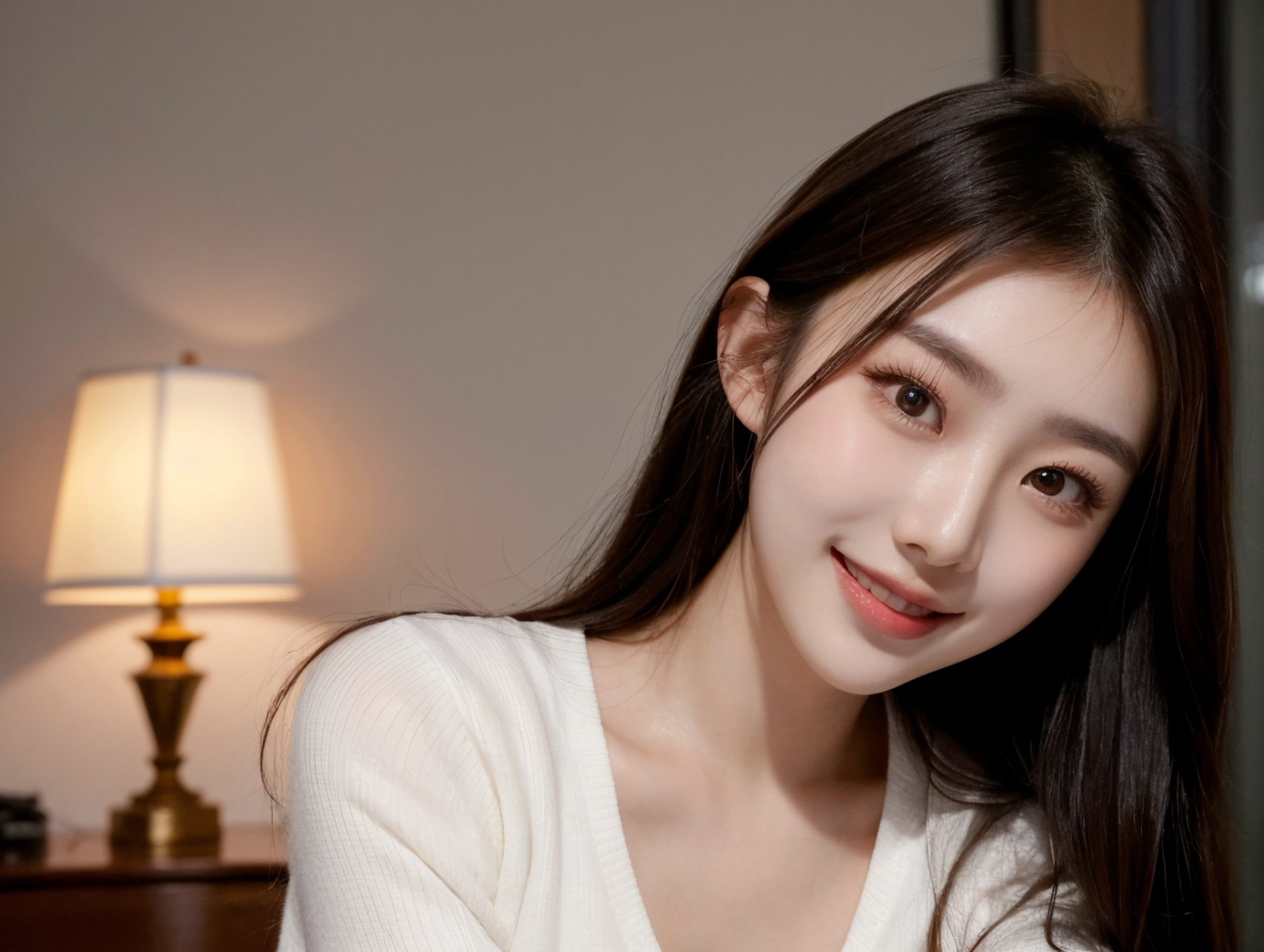 欧美西西在线播放一区二区三区_日韩欧美中文中幕视频_香蕉久久国产av一区二区_精品一区二区狠狠-男人J进女人屁网站免费_99久久精品国产综合_中文字幕有码在线视频播放_久久国语露脸国产精品电影淦|中国大范围高温进入最强时段 多地将“热到破纪录”